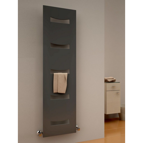 Ancora Designer Radiator 1800 x 490mm Ancora Designer Radiator 1800 x 490mm