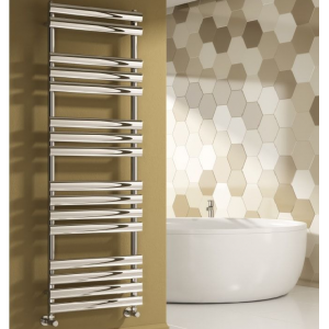 The Arbori radiators