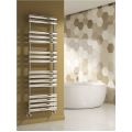 Arbori Towel Rail 820 x 500, Chrome Arbori Towel Rail 820 x 500, Chrome