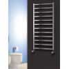 Arden Stainless Steel Towel Rail 500 x 500