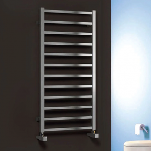 The Arden radiators