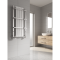 Ashen 1000 x 490 Ashen 1000 x 490