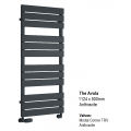 Avola 1124 x 500mm Avola 1124 x 500mm