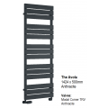 Avola 1424 x 500mm Avola 1424 x 500mm