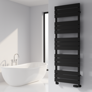 The Avola radiators