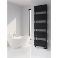 Avola 1424 x 500mm Avola 1424 x 500mm