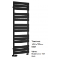 Avola 1424 x 500mm Avola 1424 x 500mm
