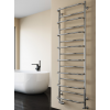 Belbo 820 x 530, Polished