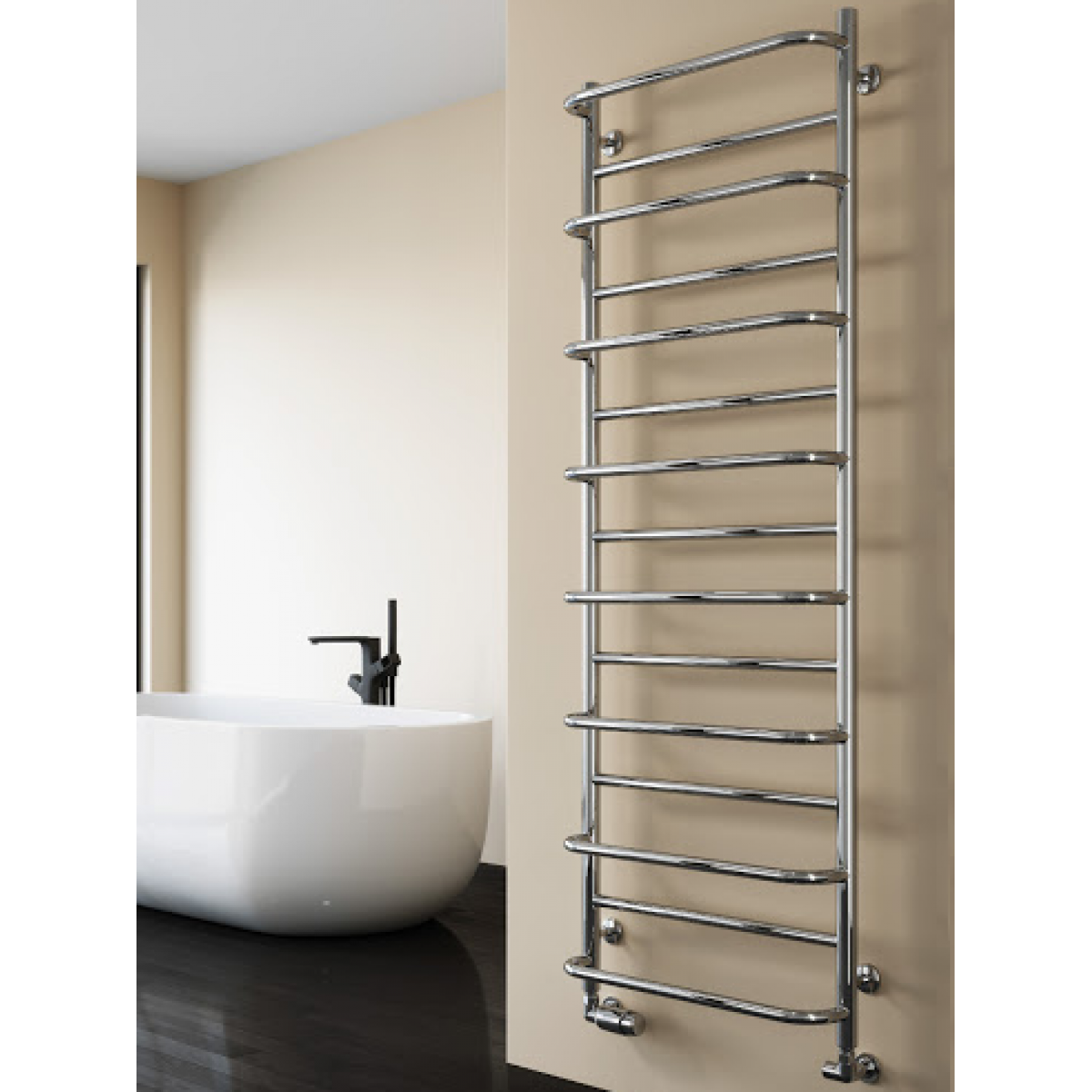 Belbo 820 x 530, Polished