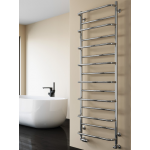 Belbo 820 x 530, Polished