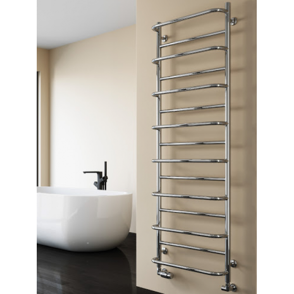 Belbo 820 x 530, Polished