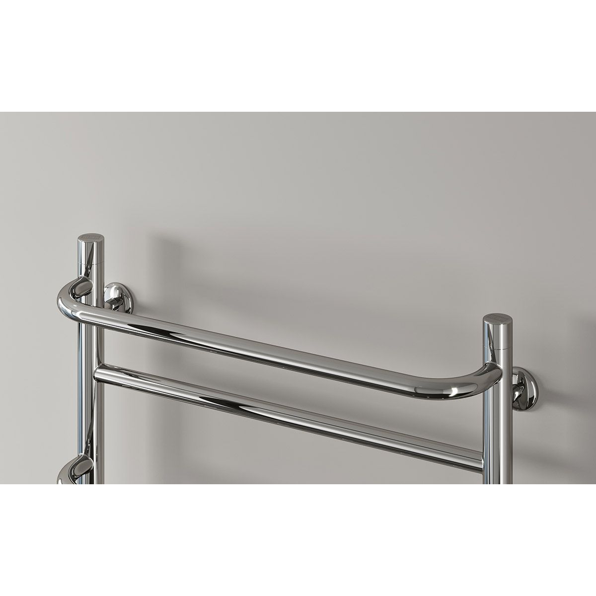 Belbo 820 x 530, Polished