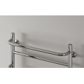 Belbo 820 x 530, Polished