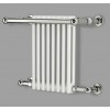 Camden Traditional Towel Radiator 508 x 680
