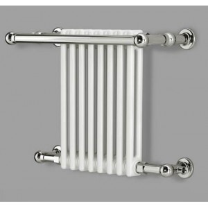 The Camden radiators