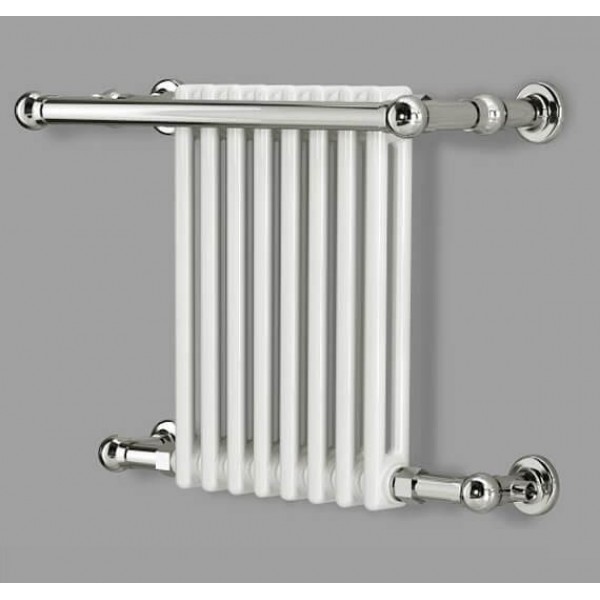 Camden Traditional Towel Radiator 508 x 770 Camden Traditional Towel Radiator 508 x 770