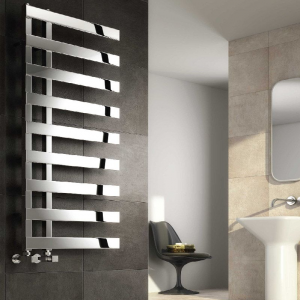 The Capelli radiators