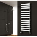 Carpi Towel Rail 950 x 500, Chrome Carpi Towel Rail 950 x 500, Chrome