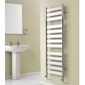 Carpi Towel Rail 950 x 500, Chrome Carpi Towel Rail 950 x 500, Chrome