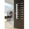 Celico Stainless Steel Towel Rail 585 x 500