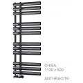 Chisa Towel Rail 1130 x 500