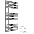 Chisa Towel Rail 820 x 500