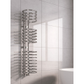Claro Towel Radiator, 900 x 300 Claro Towel Radiator, 900 x 300