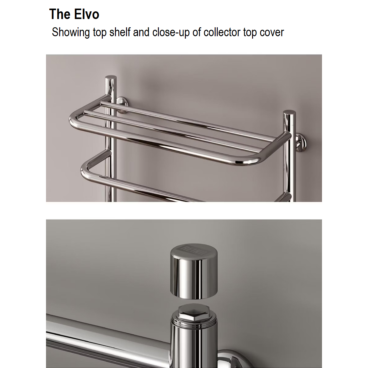 Elvo 660 x 530