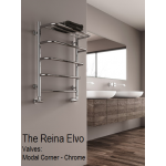 Elvo 660 x 530