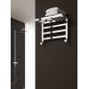 Elvina Towel Warmer 350H x 500mm