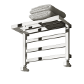 Elvina Towel Warmer 350H x 500mm Elvina Towel Warmer 350H x 500mm