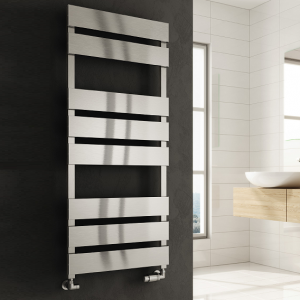 The Fermo radiators