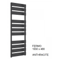 Reina Fermo 1550 x 480 Reina Fermo 1550 x 480