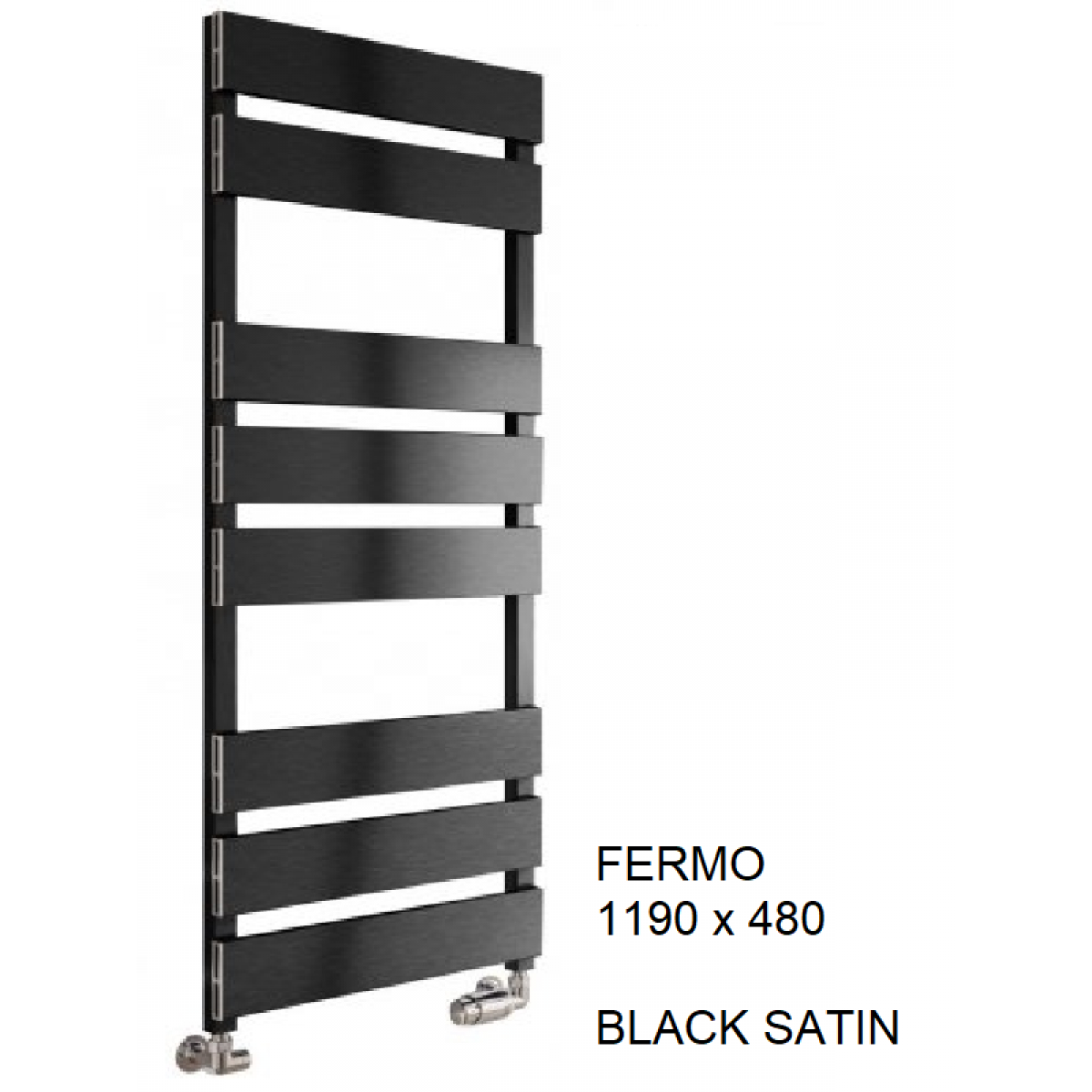 Reina Fermo 1190 x 480