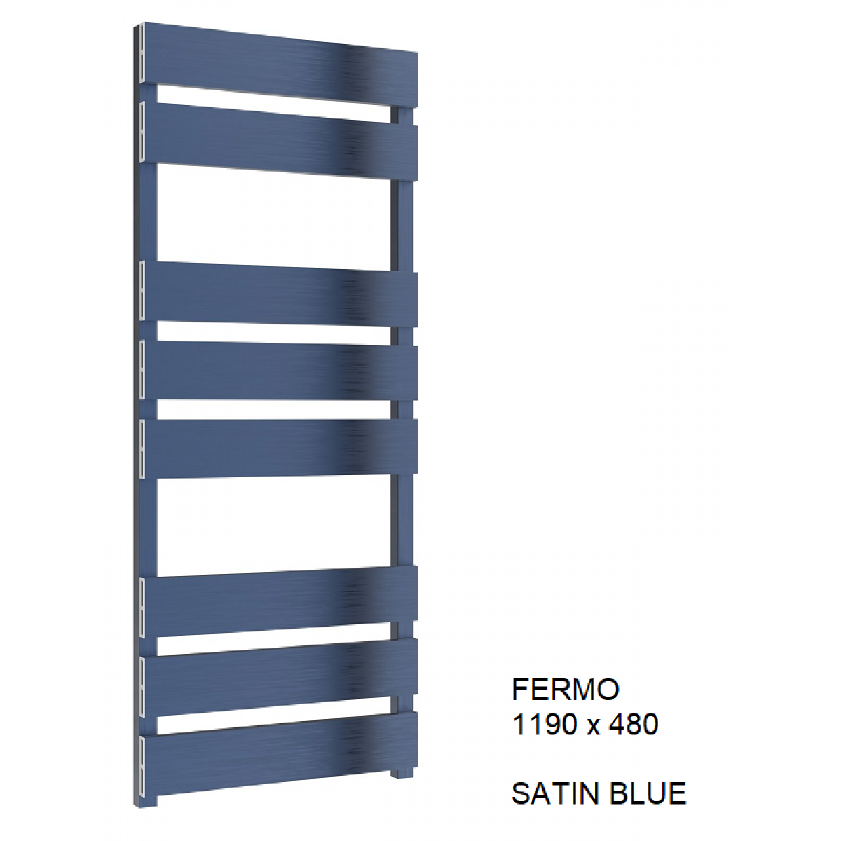 Reina Fermo 1190 x 480