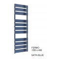 Reina Fermo 1550 x 480 Reina Fermo 1550 x 480