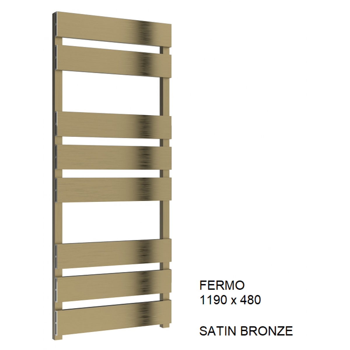 Reina Fermo 1190 x 480