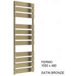 Reina Fermo 1550 x 480