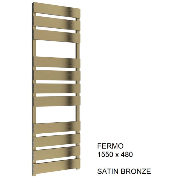 Reina Fermo 1550 x 480 Reina Fermo 1550 x 480