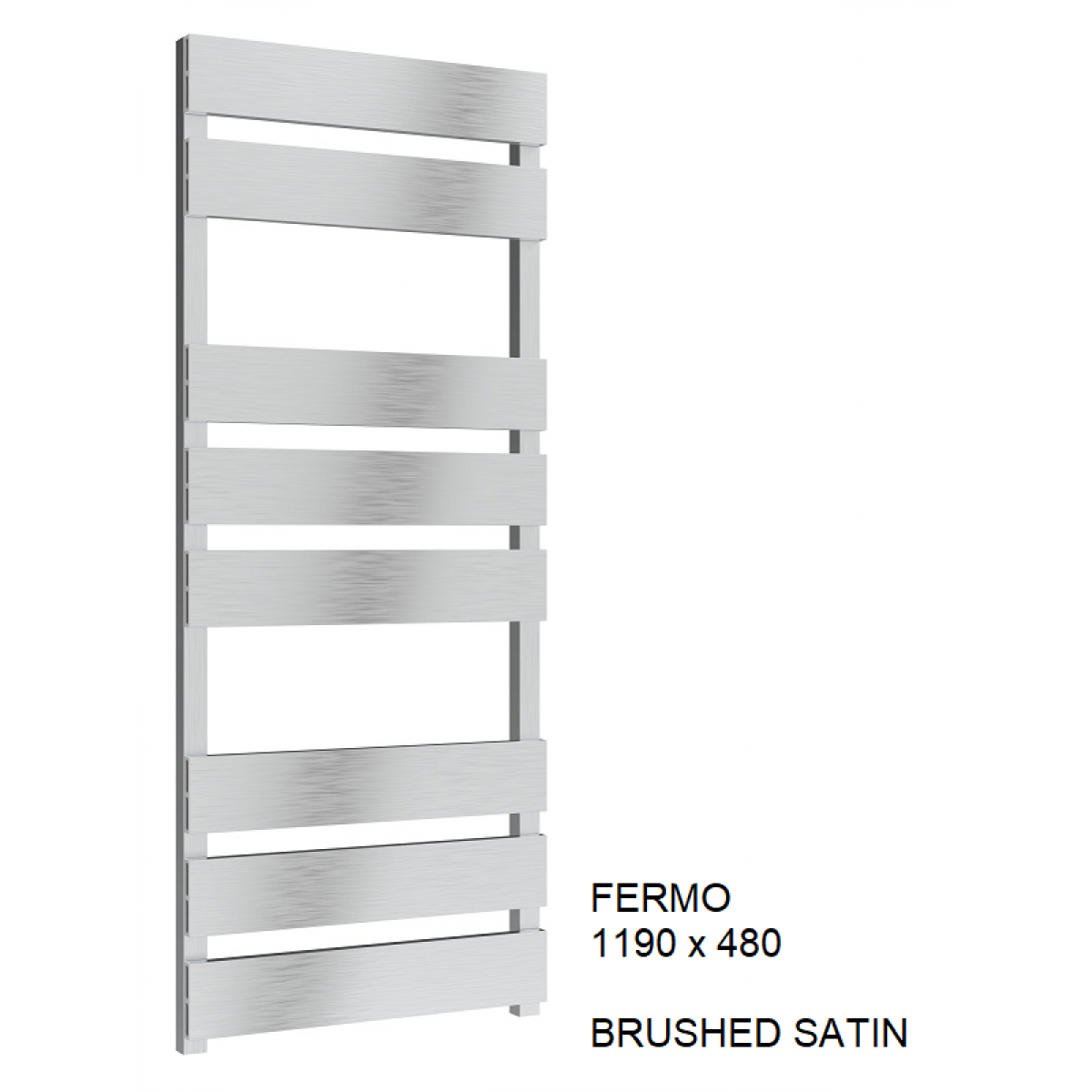 Reina Fermo 1190 x 480