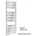 Reina Fermo 1550 x 480 Reina Fermo 1550 x 480