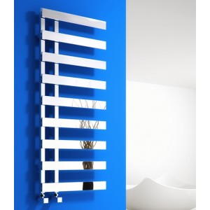 The Florina radiators