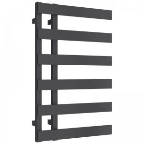 The Florina - Anthracite Finish radiators