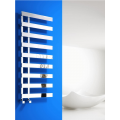 Reina Florina Towel Rail 800mm x 500mm Reina Florina Towel Rail 800mm x 500mm