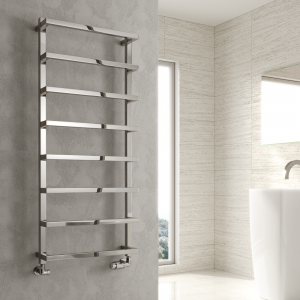 The Glora radiators