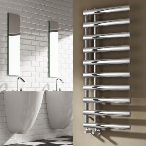 The Grace radiators