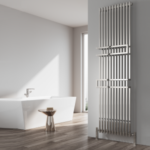 The Grande radiators