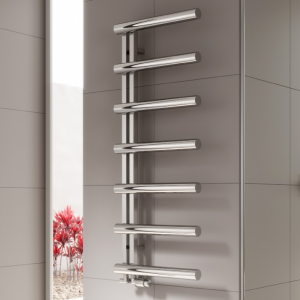 The Grosso radiators
