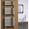 Helin Stainless Steel Towel Rail 826 x 500