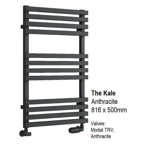 Kale 816 x 500 - The Kale